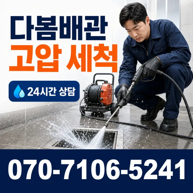 충북 음성군 맹동면 맹골길 샤워수전 상담 이미지 4